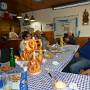 U 2013 02 Seniorenkaffee  (1b) (39)